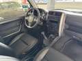 Suzuki Jimny Style Lim. 4x4 Argent - thumbnail 10