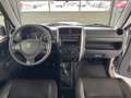 Suzuki Jimny Style Lim. 4x4 Argent - thumbnail 9