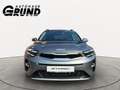 Kia Stonic 1.0T 48V DCT NIGHTLINE | AUTOMATIK | LED | NAV Grau - thumbnail 2