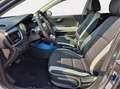 Kia Stonic 1.0T 48V DCT NIGHTLINE | AUTOMATIK | LED | NAV Grau - thumbnail 7