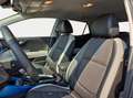 Kia Stonic 1.0T 48V DCT NIGHTLINE | AUTOMATIK | LED | NAV Grau - thumbnail 19