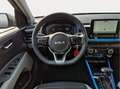 Kia Stonic 1.0T 48V DCT NIGHTLINE | AUTOMATIK | LED | NAV Grau - thumbnail 14