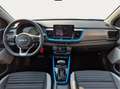Kia Stonic 1.0T 48V DCT NIGHTLINE | AUTOMATIK | LED | NAV Grau - thumbnail 12