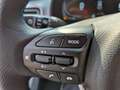 Kia Stonic 1.0T 48V DCT NIGHTLINE | AUTOMATIK | LED | NAV Grau - thumbnail 17