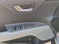 Kia Stonic 1.0T 48V DCT NIGHTLINE | AUTOMATIK | LED | NAV Grau - thumbnail 8
