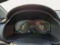 Kia Stonic 1.0T 48V DCT NIGHTLINE | AUTOMATIK | LED | NAV Grau - thumbnail 15
