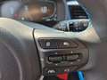 Kia Stonic 1.0T 48V DCT NIGHTLINE | AUTOMATIK | LED | NAV Grau - thumbnail 18