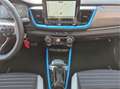 Kia Stonic 1.0T 48V DCT NIGHTLINE | AUTOMATIK | LED | NAV Grau - thumbnail 13