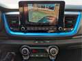 Kia Stonic 1.0T 48V DCT NIGHTLINE | AUTOMATIK | LED | NAV Grau - thumbnail 16