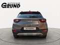 Kia Stonic 1.0T 48V DCT NIGHTLINE | AUTOMATIK | LED | NAV Grau - thumbnail 5