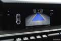 Porsche 992 GT3 Touring PDK PTS SLATEGREY PCCB LIFT MATRIX CA Grau - thumbnail 25