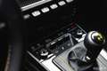 Porsche 992 GT3 Touring PDK PTS SLATEGREY PCCB LIFT MATRIX CA Grau - thumbnail 22