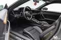 Porsche 992 GT3 Touring PDK PTS SLATEGREY PCCB LIFT MATRIX CA Grau - thumbnail 30
