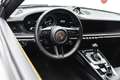 Porsche 992 GT3 Touring PDK PTS SLATEGREY PCCB LIFT MATRIX CA Grau - thumbnail 18