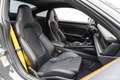 Porsche 992 GT3 Touring PDK PTS SLATEGREY PCCB LIFT MATRIX CA Grau - thumbnail 14
