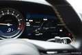 Porsche 992 GT3 Touring PDK PTS SLATEGREY PCCB LIFT MATRIX CA Grau - thumbnail 50