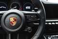 Porsche 992 GT3 Touring PDK PTS SLATEGREY PCCB LIFT MATRIX CA Grau - thumbnail 20