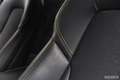Porsche 992 GT3 Touring PDK PTS SLATEGREY PCCB LIFT MATRIX CA Grau - thumbnail 35