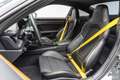 Porsche 992 GT3 Touring PDK PTS SLATEGREY PCCB LIFT MATRIX CA Grau - thumbnail 15