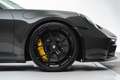 Porsche 992 GT3 Touring PDK PTS SLATEGREY PCCB LIFT MATRIX CA Grau - thumbnail 9