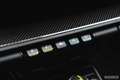 Porsche 992 GT3 Touring PDK PTS SLATEGREY PCCB LIFT MATRIX CA Grau - thumbnail 44