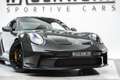 Porsche 992 GT3 Touring PDK PTS SLATEGREY PCCB LIFT MATRIX CA Grau - thumbnail 10