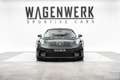 Porsche 992 GT3 Touring PDK PTS SLATEGREY PCCB LIFT MATRIX CA Grau - thumbnail 8