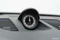 Porsche 992 GT3 Touring PDK PTS SLATEGREY PCCB LIFT MATRIX CA Grau - thumbnail 40