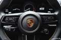 Porsche 992 GT3 Touring PDK PTS SLATEGREY PCCB LIFT MATRIX CA Grau - thumbnail 42