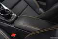 Porsche 992 GT3 Touring PDK PTS SLATEGREY PCCB LIFT MATRIX CA Grau - thumbnail 41