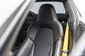 Porsche 992 GT3 Touring PDK PTS SLATEGREY PCCB LIFT MATRIX CA Grau - thumbnail 28
