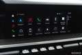 Porsche 992 GT3 Touring PDK PTS SLATEGREY PCCB LIFT MATRIX CA Grau - thumbnail 24