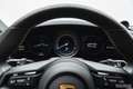 Porsche 992 GT3 Touring PDK PTS SLATEGREY PCCB LIFT MATRIX CA Grau - thumbnail 19