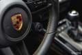 Porsche 992 GT3 Touring PDK PTS SLATEGREY PCCB LIFT MATRIX CA Grau - thumbnail 49