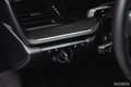 Porsche 992 GT3 Touring PDK PTS SLATEGREY PCCB LIFT MATRIX CA Grau - thumbnail 47