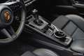 Porsche 992 GT3 Touring PDK PTS SLATEGREY PCCB LIFT MATRIX CA Grau - thumbnail 21