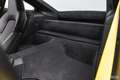 Porsche 992 GT3 Touring PDK PTS SLATEGREY PCCB LIFT MATRIX CA Grau - thumbnail 16