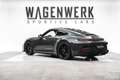 Porsche 992 GT3 Touring PDK PTS SLATEGREY PCCB LIFT MATRIX CA Grau - thumbnail 5