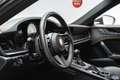 Porsche 992 GT3 Touring PDK PTS SLATEGREY PCCB LIFT MATRIX CA Grau - thumbnail 29