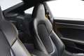 Porsche 992 GT3 Touring PDK PTS SLATEGREY PCCB LIFT MATRIX CA Grau - thumbnail 37
