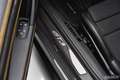 Porsche 992 GT3 Touring PDK PTS SLATEGREY PCCB LIFT MATRIX CA Grau - thumbnail 39
