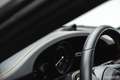 Porsche 992 GT3 Touring PDK PTS SLATEGREY PCCB LIFT MATRIX CA Grau - thumbnail 48