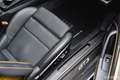 Porsche 992 GT3 Touring PDK PTS SLATEGREY PCCB LIFT MATRIX CA Grau - thumbnail 36