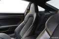 Porsche 992 GT3 Touring PDK PTS SLATEGREY PCCB LIFT MATRIX CA Grau - thumbnail 32