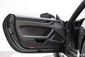 Porsche 992 GT3 Touring PDK PTS SLATEGREY PCCB LIFT MATRIX CA Grau - thumbnail 27