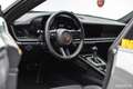 Porsche 992 GT3 Touring PDK PTS SLATEGREY PCCB LIFT MATRIX CA Grau - thumbnail 12