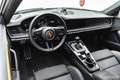 Porsche 992 GT3 Touring PDK PTS SLATEGREY PCCB LIFT MATRIX CA Grau - thumbnail 17