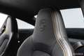 Porsche 992 GT3 Touring PDK PTS SLATEGREY PCCB LIFT MATRIX CA Grau - thumbnail 33