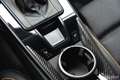 Porsche 992 GT3 Touring PDK PTS SLATEGREY PCCB LIFT MATRIX CA Grau - thumbnail 46