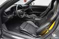 Porsche 992 GT3 Touring PDK PTS SLATEGREY PCCB LIFT MATRIX CA Grau - thumbnail 13